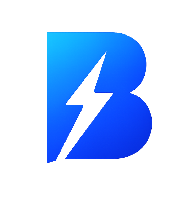 BARQ Solutions